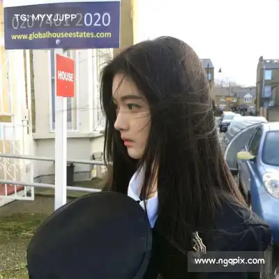 柯杉
